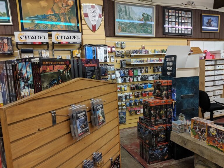 discordia games bremerton 98312 768x576