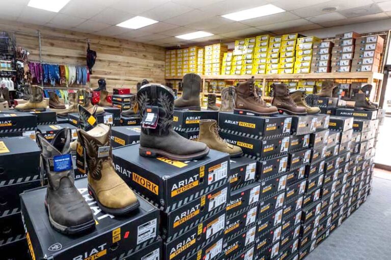 discount sporting goods dalton 30721 768x512