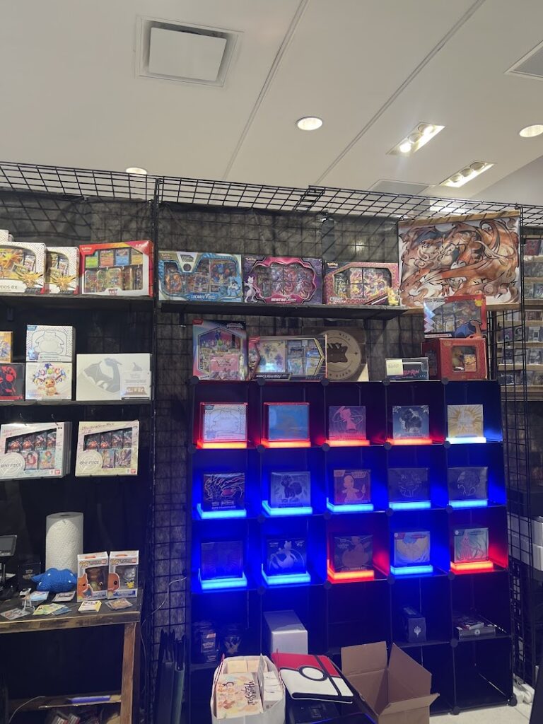 ditz hits escondido 92025 768x1024