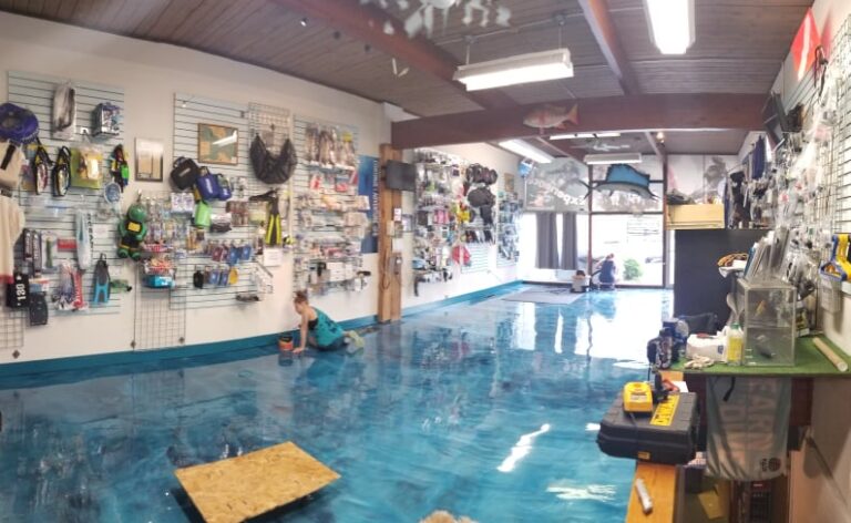 divers incorporated ann arbor ann arbor 48104 768x472