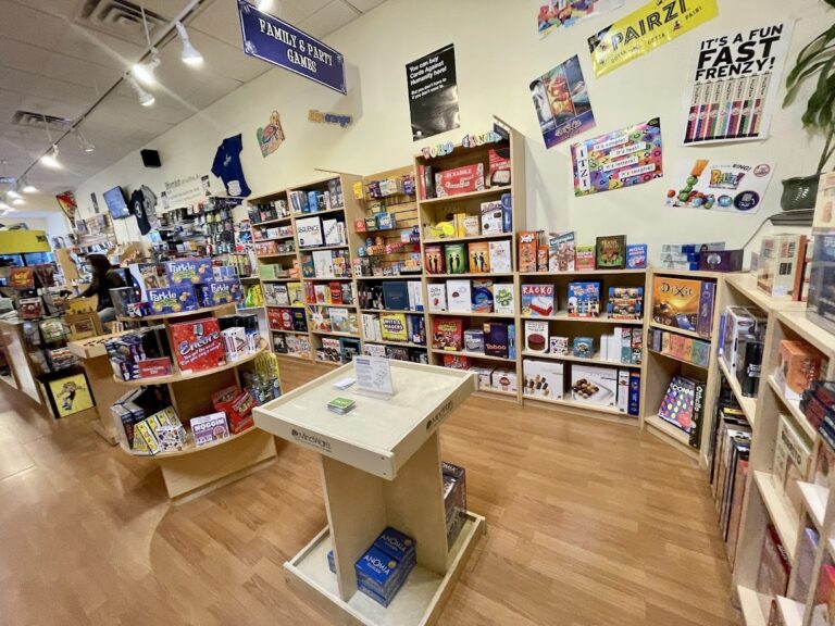 diversions puzzles games portsmouth 03801 768x576