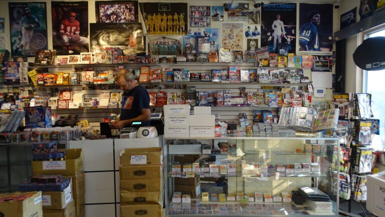 dj s sportscards renton 98059 768x433