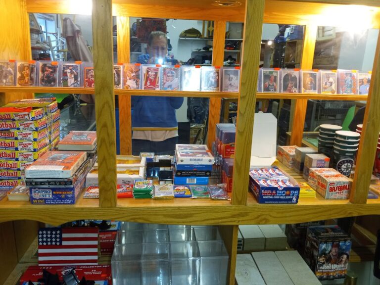 dj s vintage sports cards spokane valley 12012 768x576