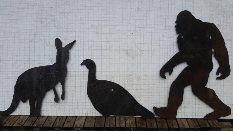 dm targets richland 99353 768x432