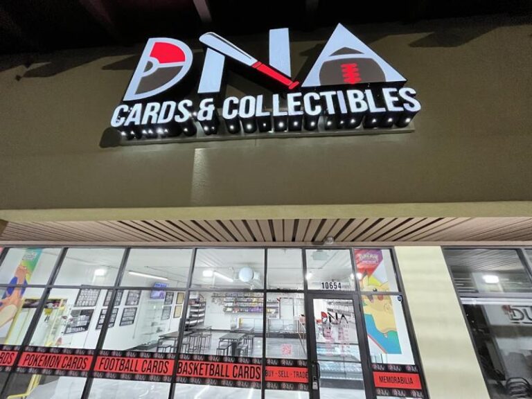 dna cards collectibles phoenix 10654 768x576