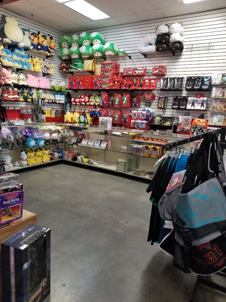 dna comics games atascocita 20032 768x1024