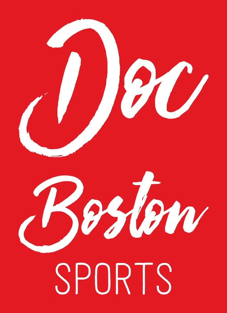 doc boston sports llc waldorf 20602 768x1056