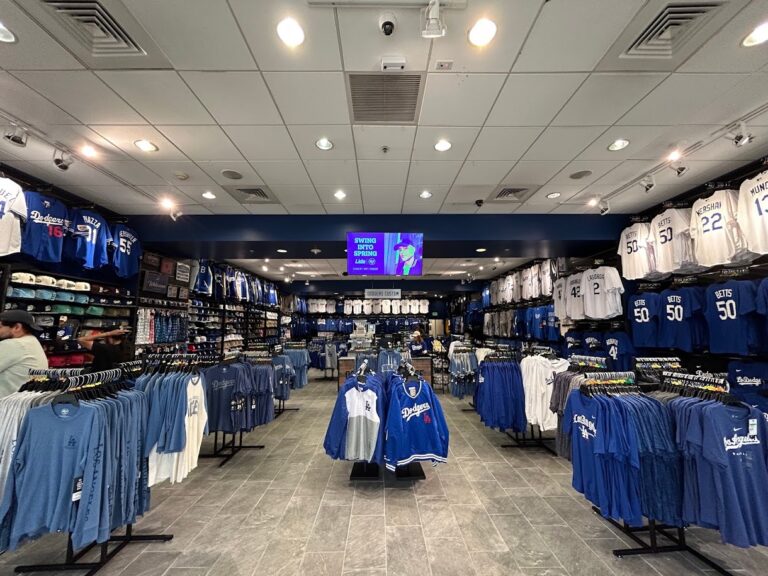 dodger s clubhouse downey 90241 768x576