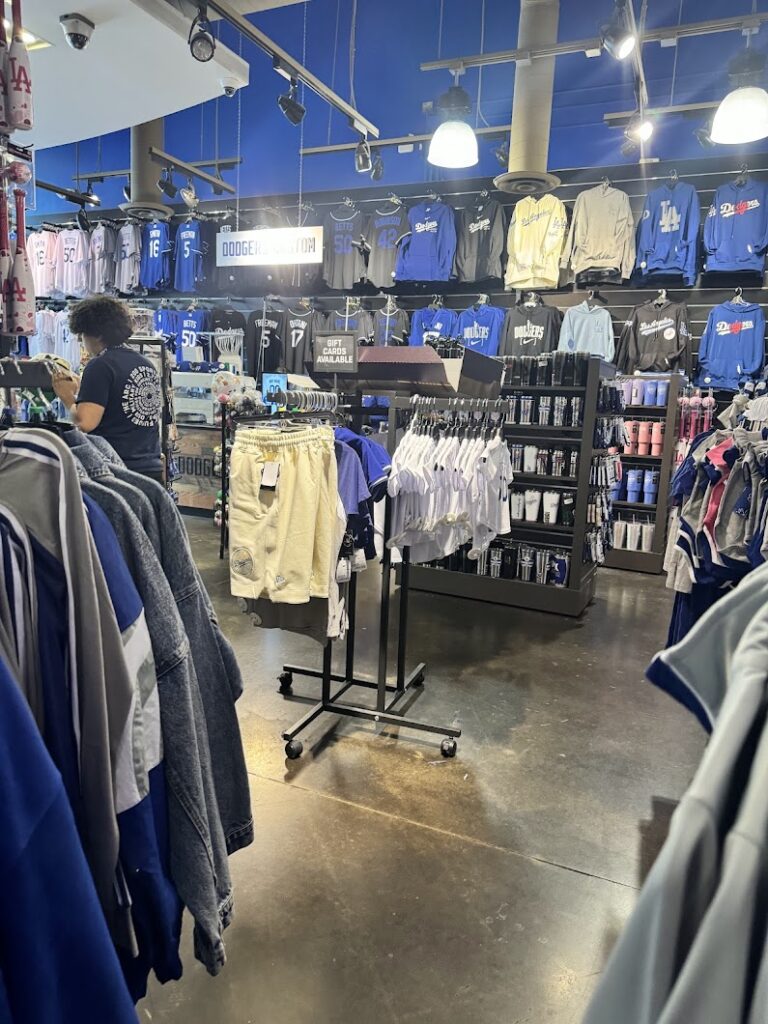 dodger s clubhouse rancho cucamonga 12505 768x1024