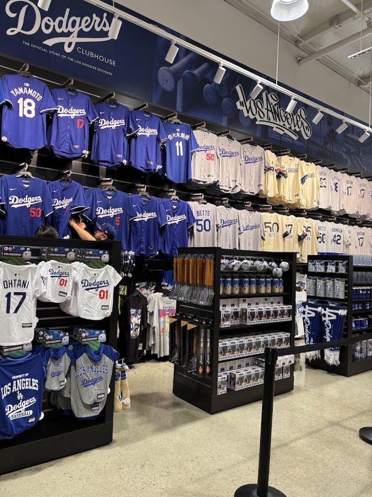 dodgers clubhouse east los angeles 90040 768x1024