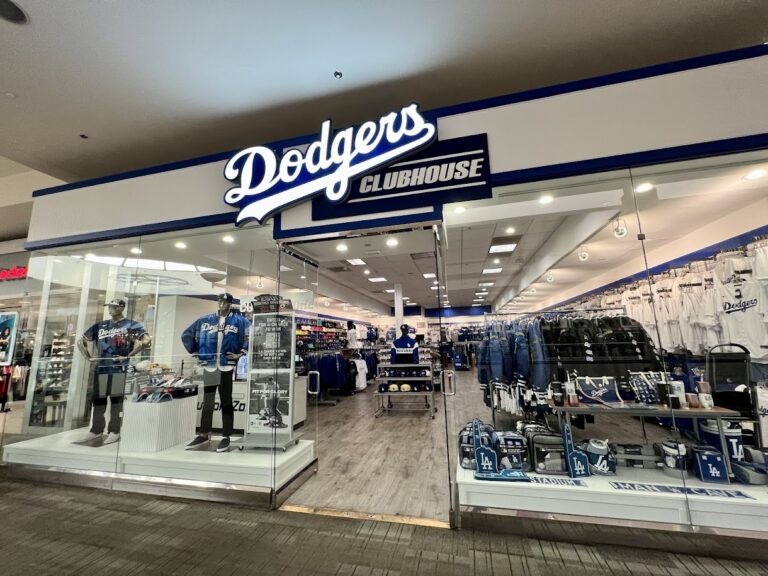 dodgers clubhouse montebello 90640 768x576