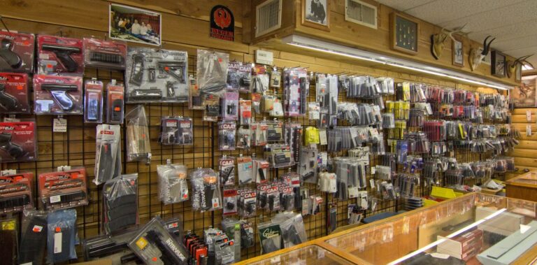 don s weaponry north little rock 72117 768x379