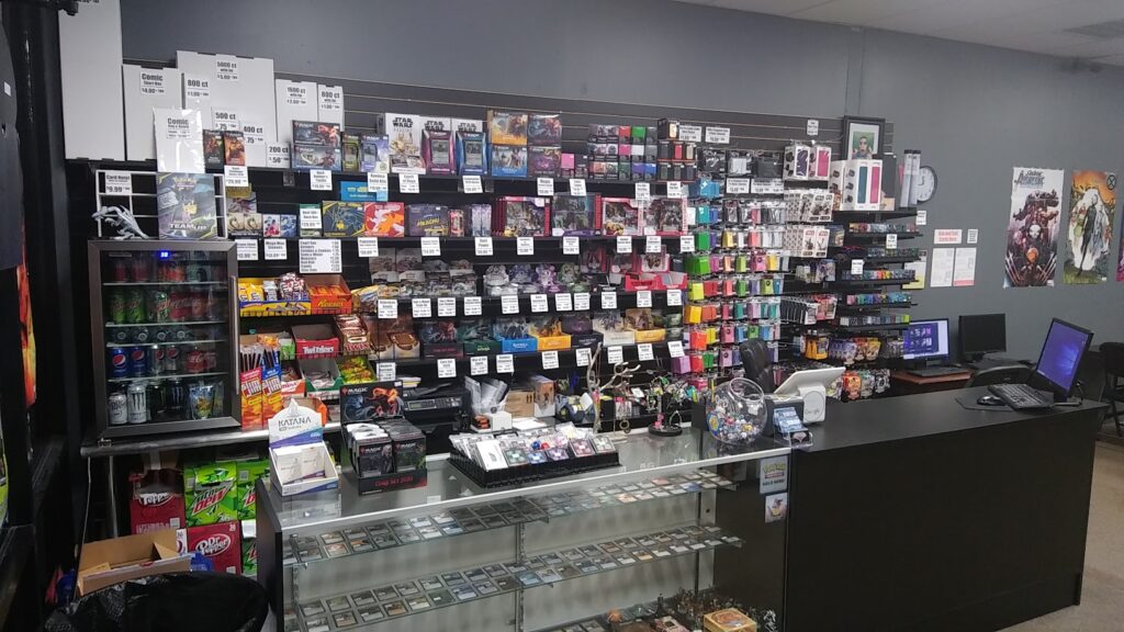 doombrowski games comics winter haven 33884 1024x576