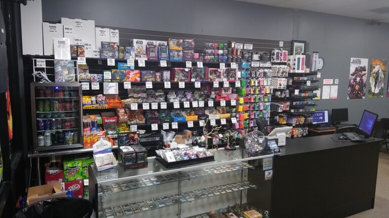 doombrowski games comics winter haven 33884 768x432