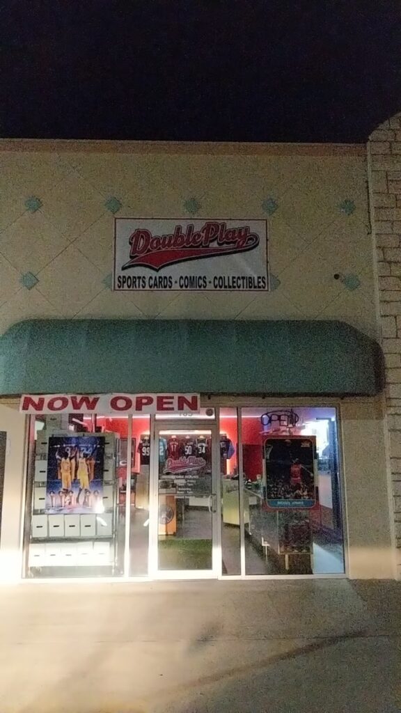 doubleplay corpus christi 78413 576x1024