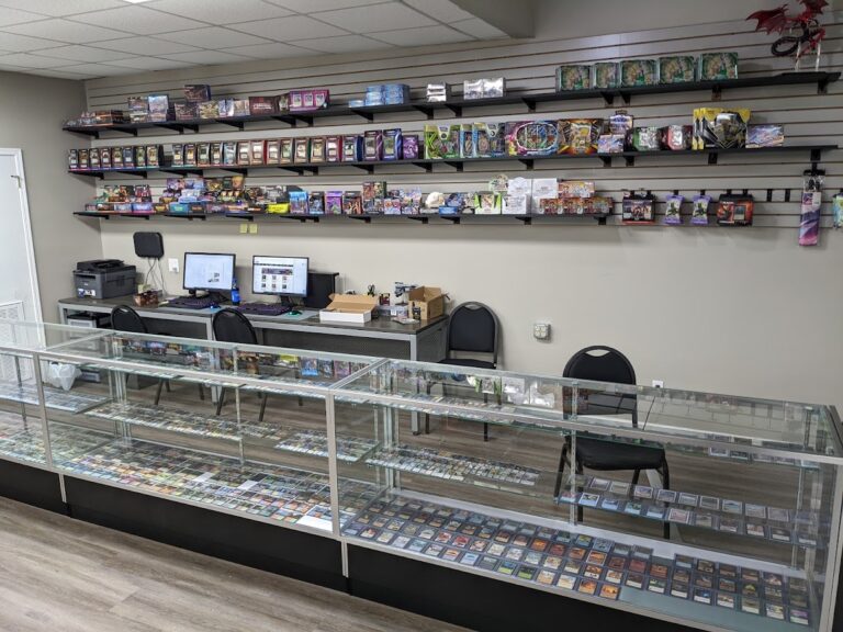 down to game tuscaloosa tuscaloosa 35476 768x576