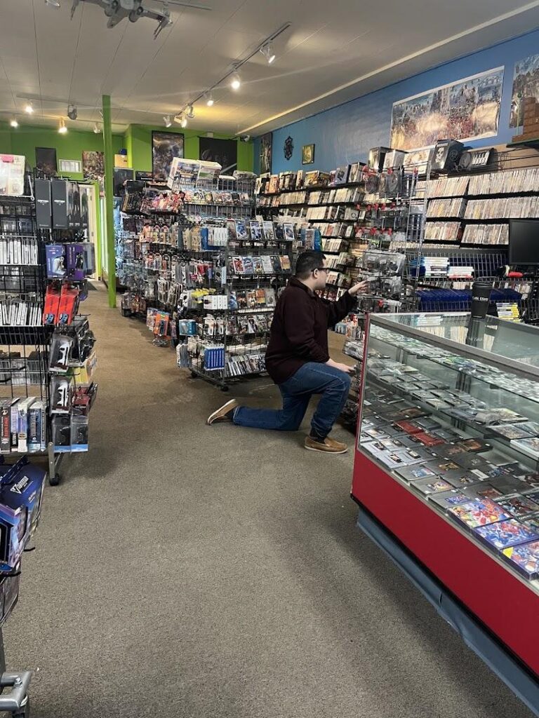 dpad retro games collectibles renton 98057 768x1024