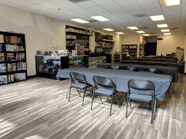 dragon s den games stockton 95207 768x576