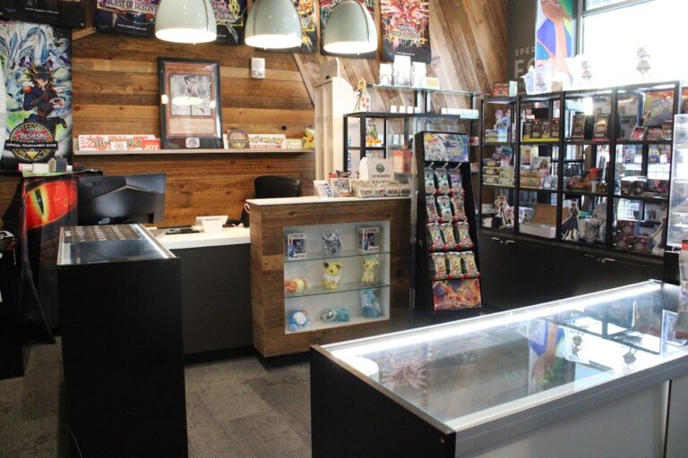 dragon s den tcg port huron 48060 768x512