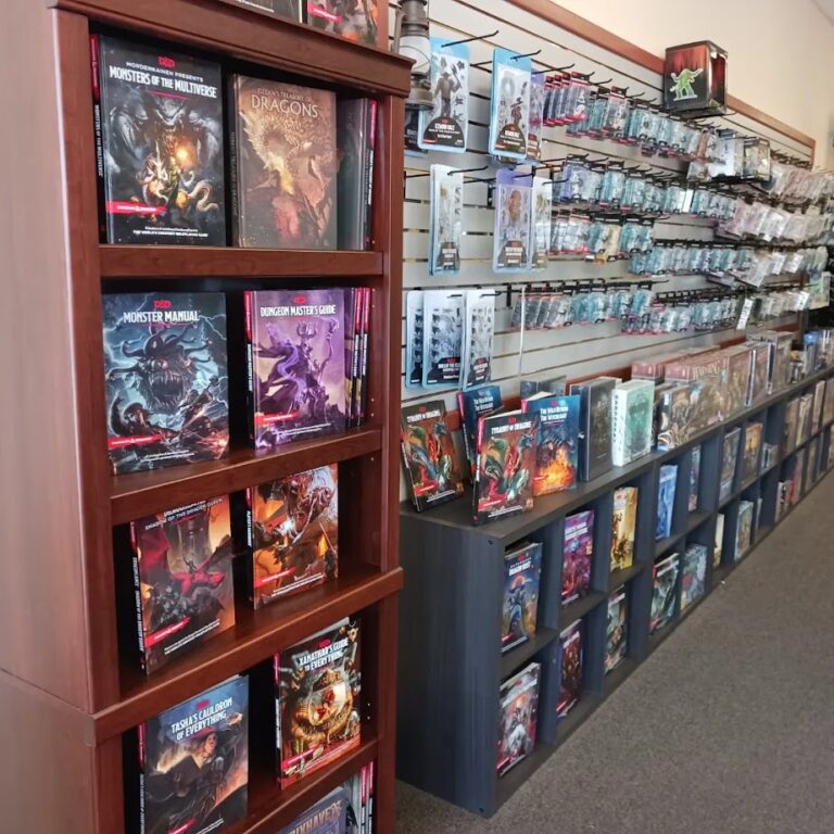 dragon s hoard fresno 93711 768x768