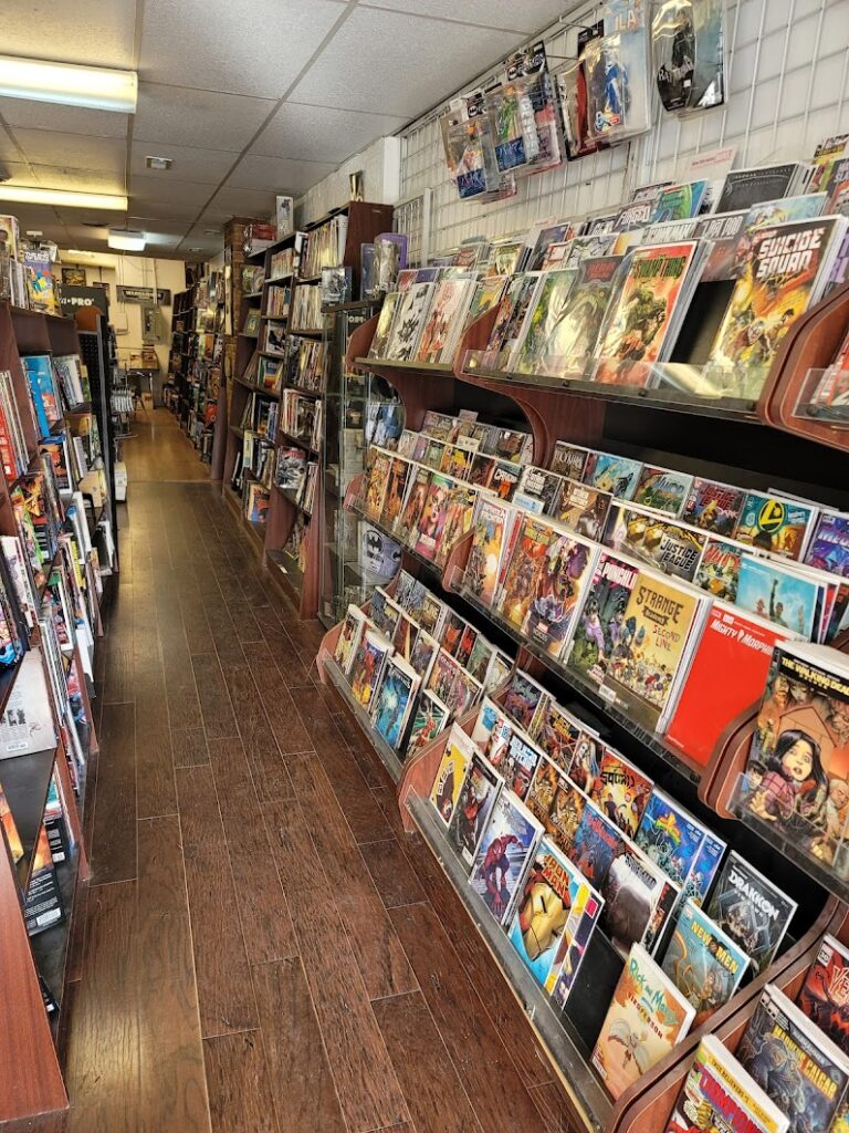 dragon s keep lehi lehi 84043 768x1024