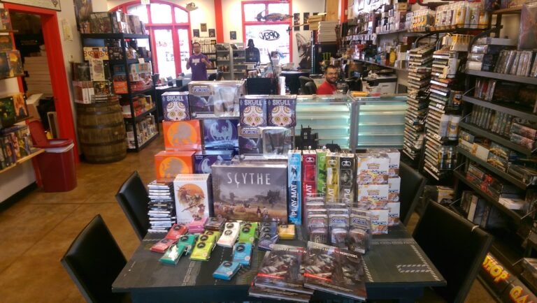 dragon star hobbies athens 30605 768x434