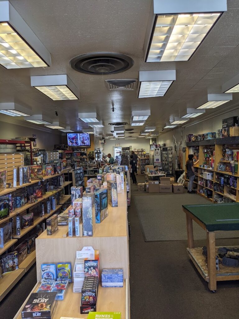 dragons keep provo 84601 768x1024