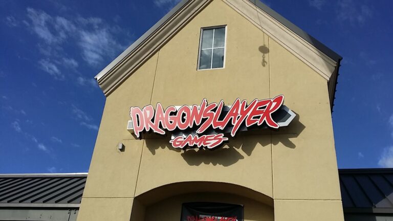 dragonslayer games tulsa 74135 768x432