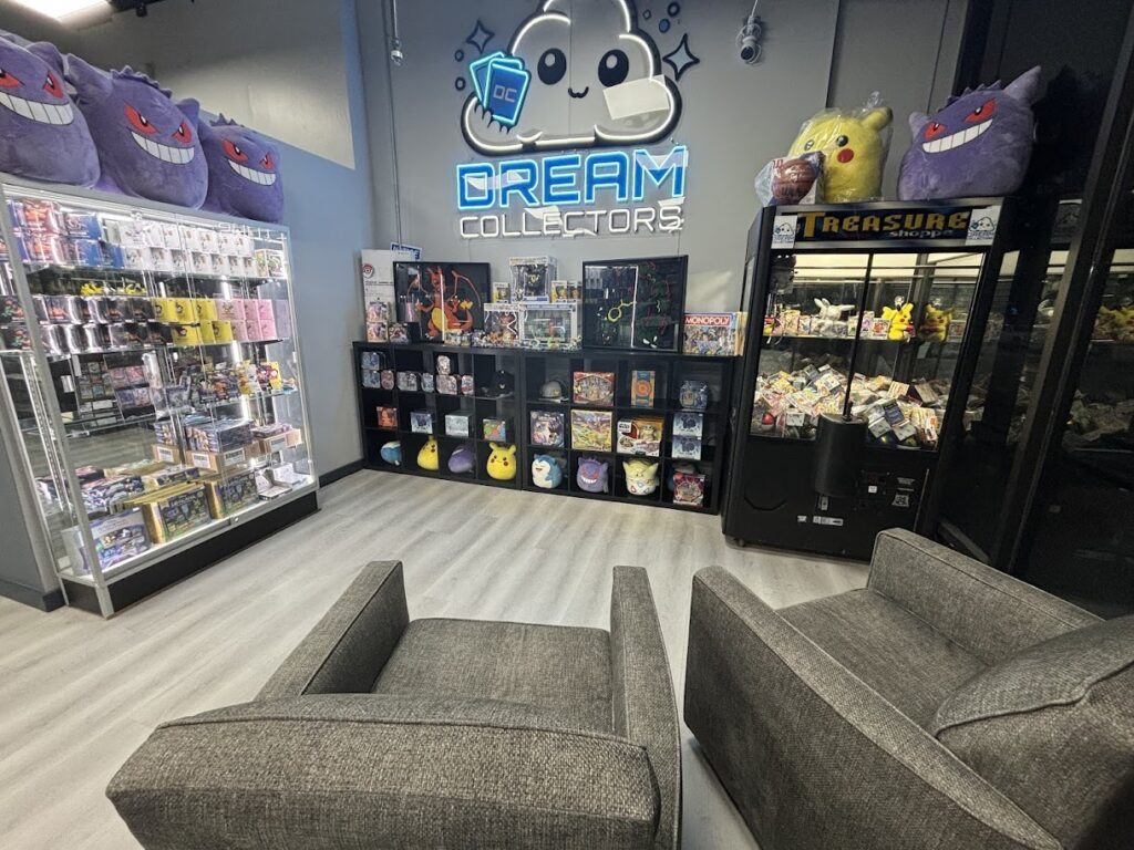 dream collectors taunton 02780 1024x768