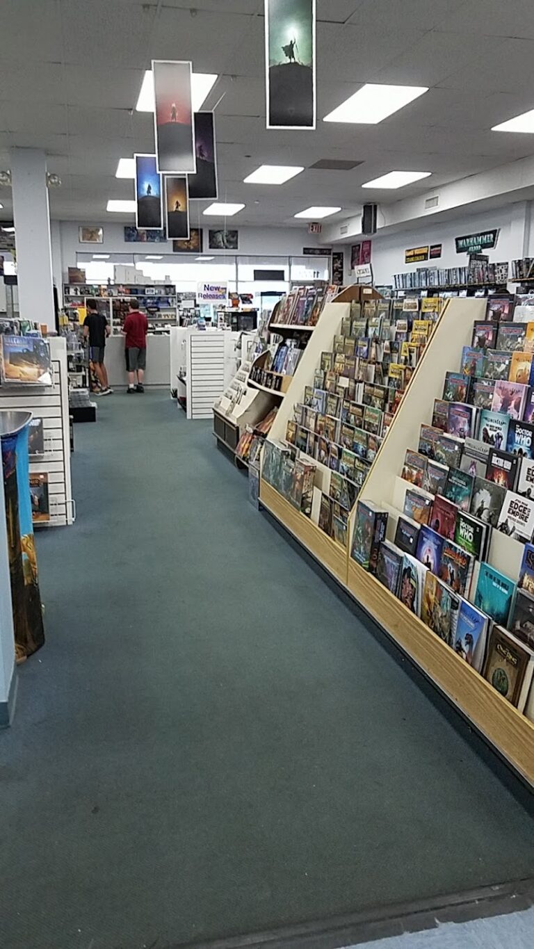 dream wizards aspen hill 11772 768x1365