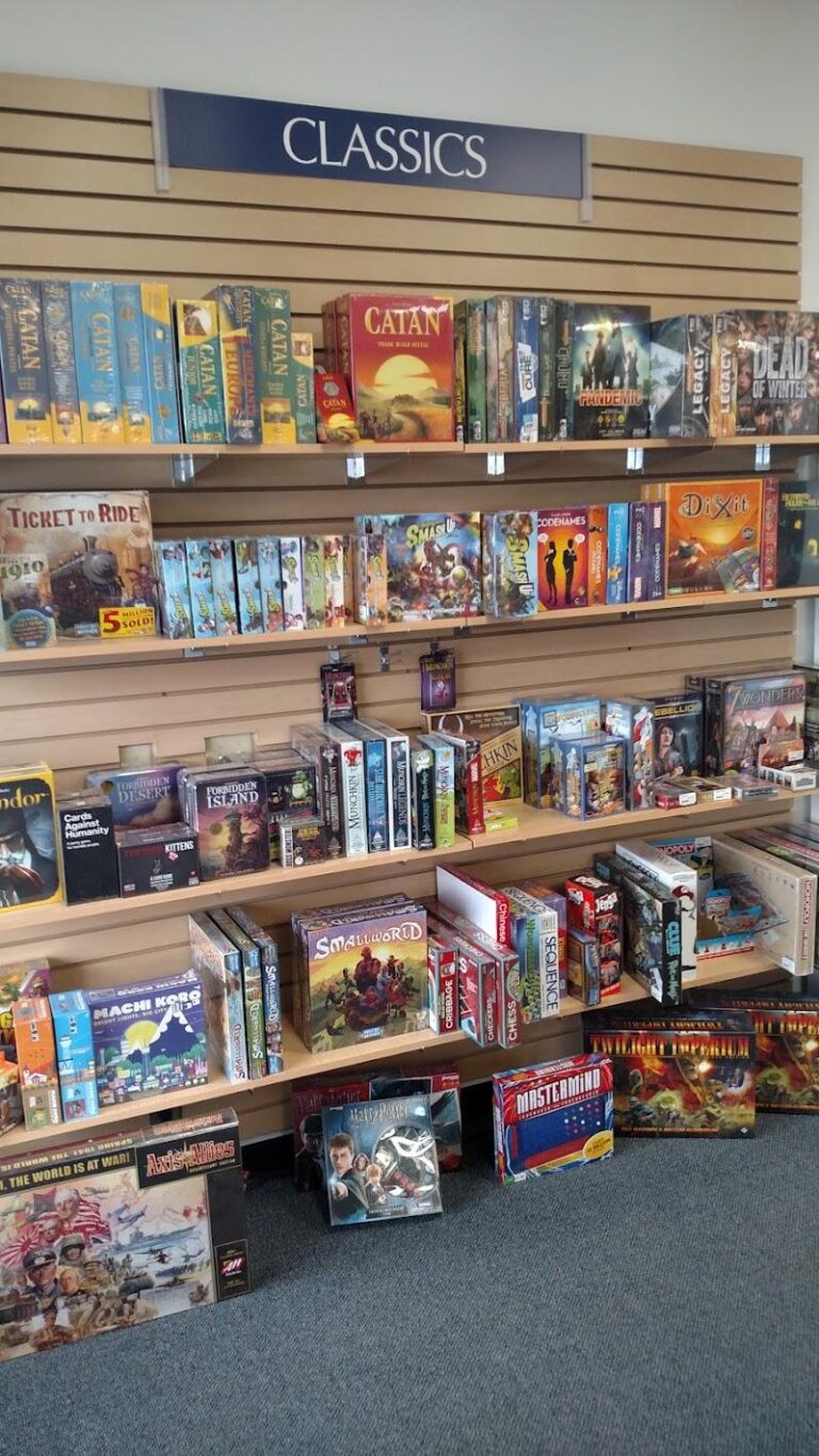 dreamers vault games burnsville burnsville 14332 768x1365