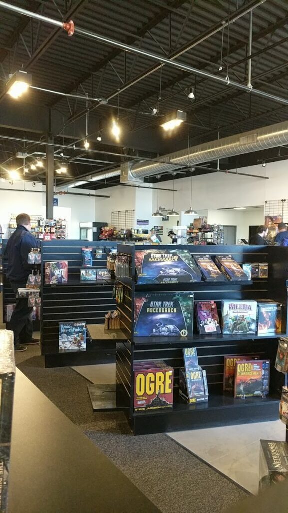 dreamers vault games coon rapids 11591 576x1024