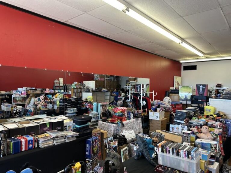 dreamshark toys games san angelo 76901 768x576