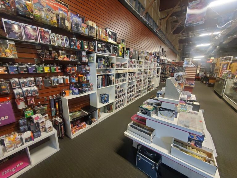 dreamworld collectibles santa barbara santa barbara 93105 768x576