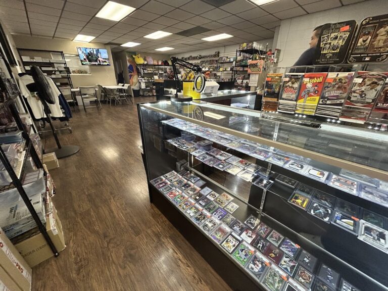 drewbee s collectables corona 92882 768x576