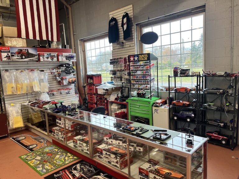 drift in michigan city 46360 768x576