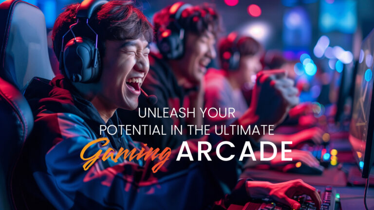 dubdub esports arcade san rafael 94904 768x432