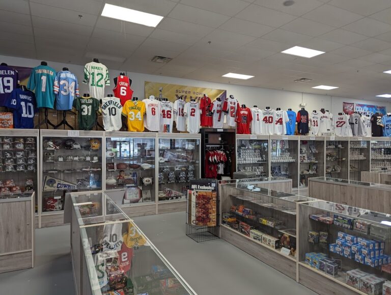 duck s dugout marietta 30066 768x579