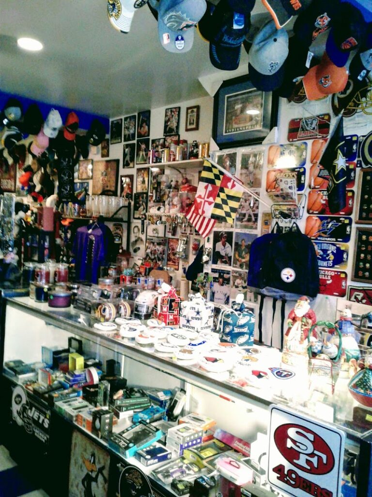 ducks place hagerstown 21740 768x1024