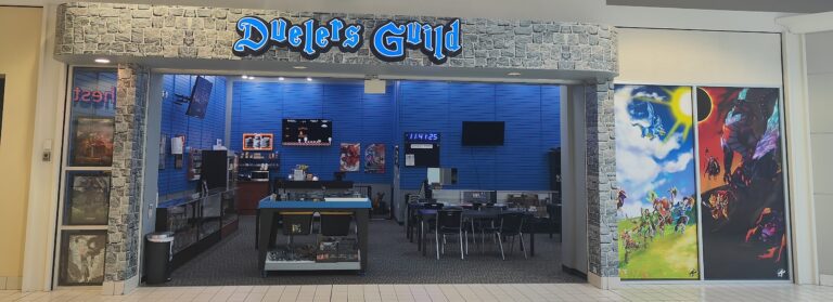 duelers guild tracy 95376 768x279