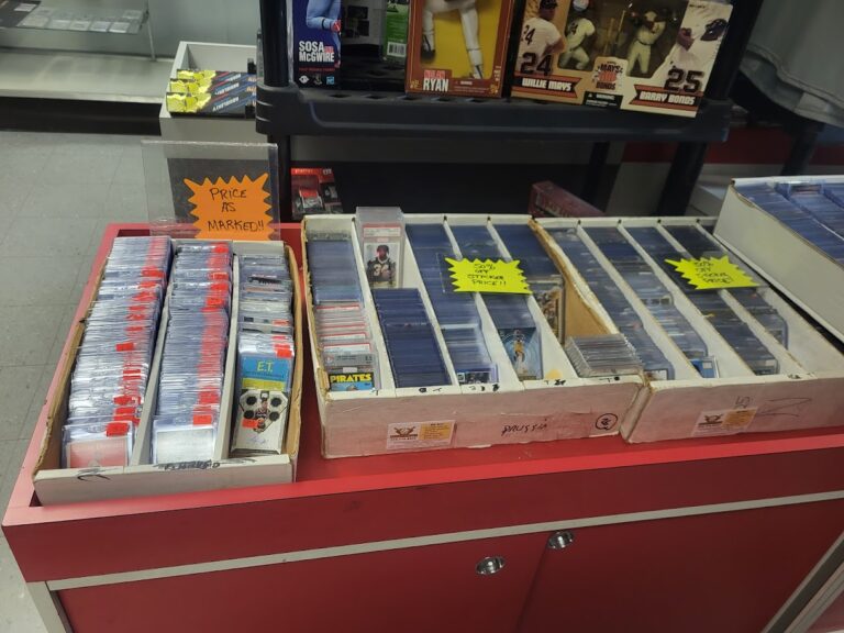 dugout dreams danbury 06811 768x576