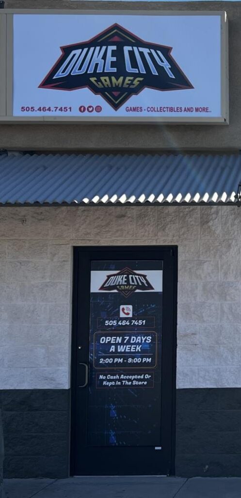 duke city games rio rancho rio rancho 87124 497x1024