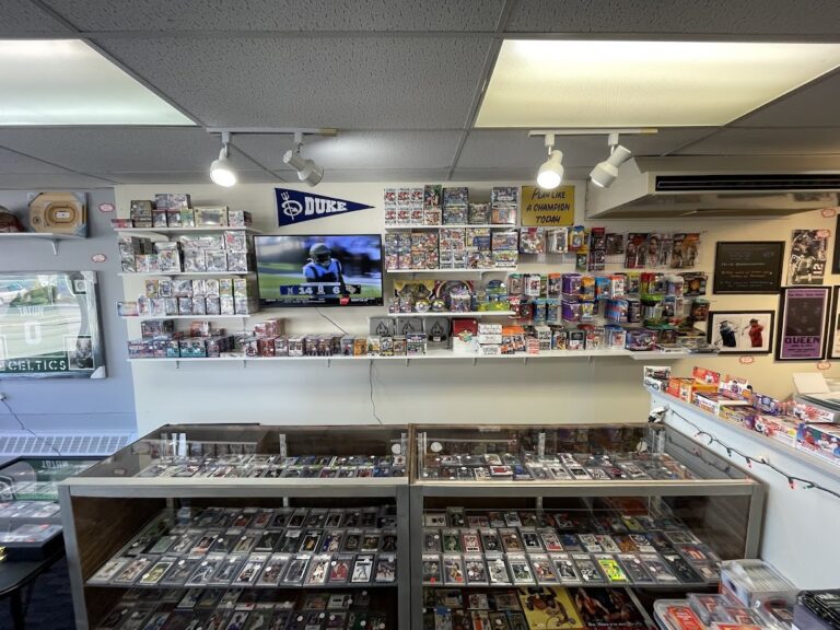 duke s collectibles worcester 01545 768x576