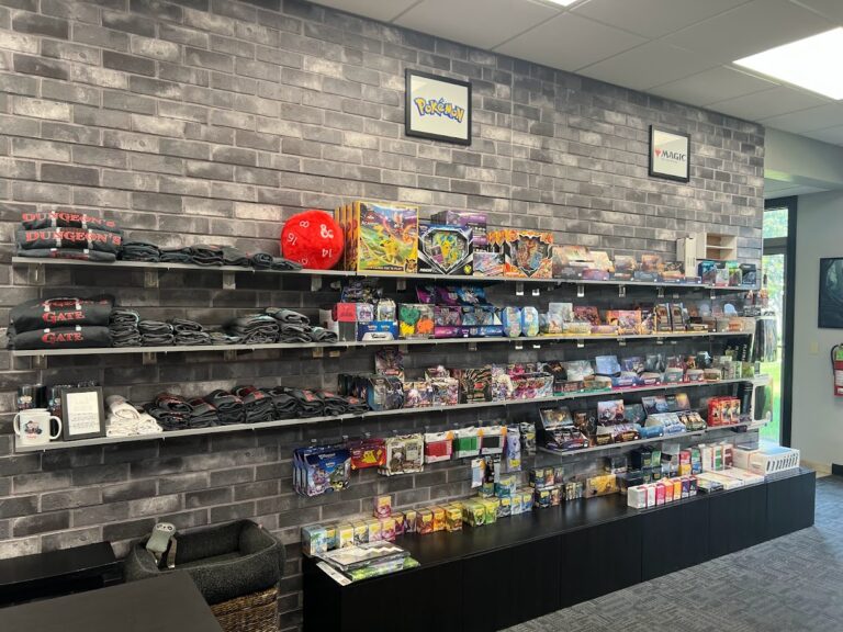 dungeon s gate ankeny 50023 768x576