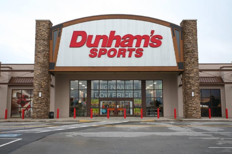 dunham s sports bowling green 42104 768x511
