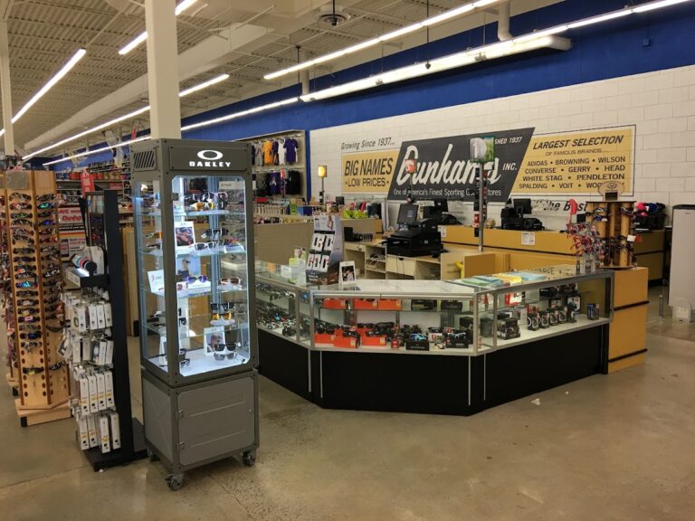 dunham s sports greenville 27858 768x576