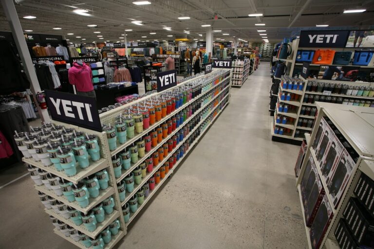 dunham s sports santa fe 87507 768x512