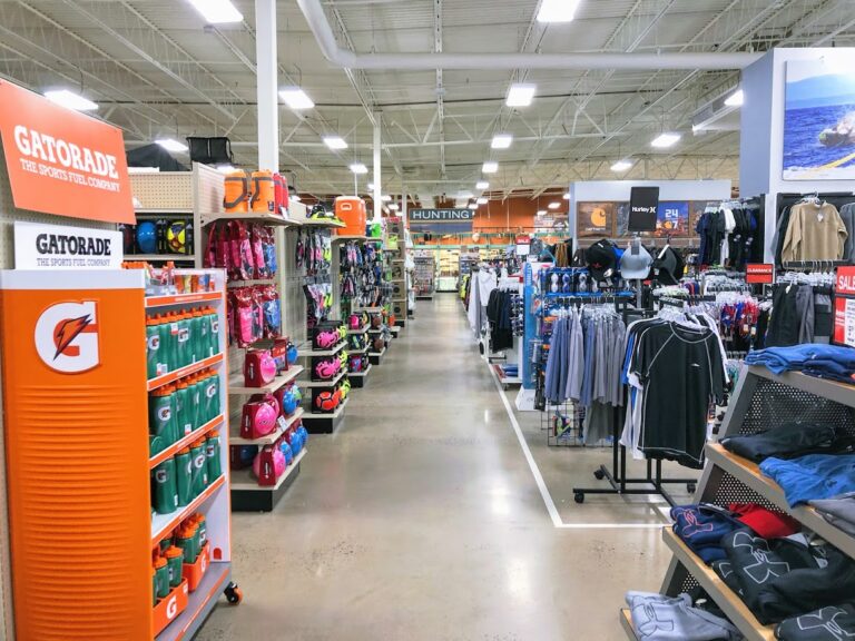 dunham s sports state college 16801 768x576