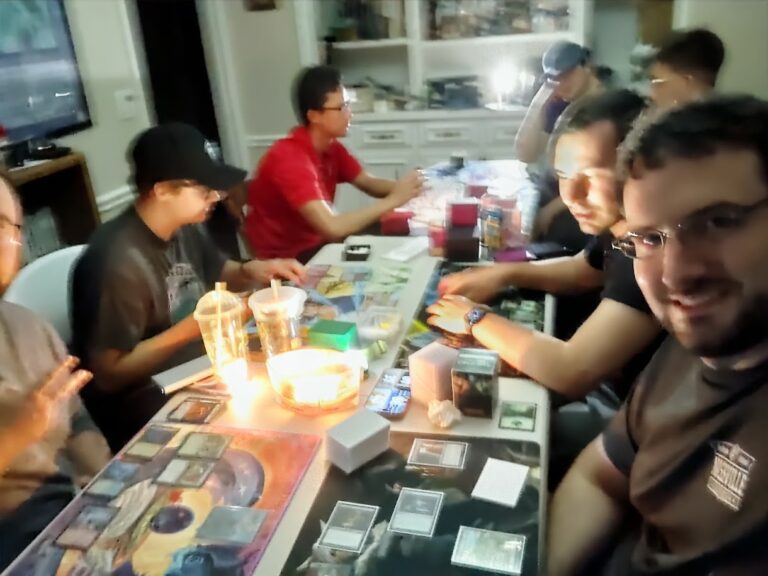 dunwoody duelists sandy springs 30350 768x576