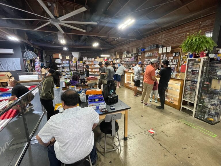 dxn provisions arcadia 91006 768x576